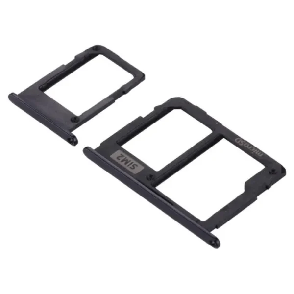 Chariot Sim SAMSUNG J730 / J7 PRO