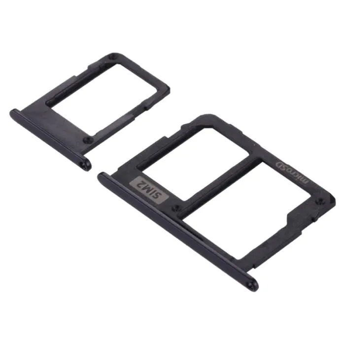 Chariot Sim SAMSUNG J730 / J7 PRO
