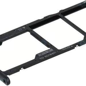 Chariot Sim SAMSUNG M01