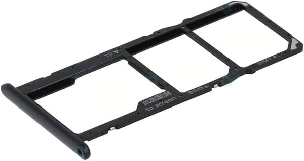 Chariot Sim SAMSUNG M01
