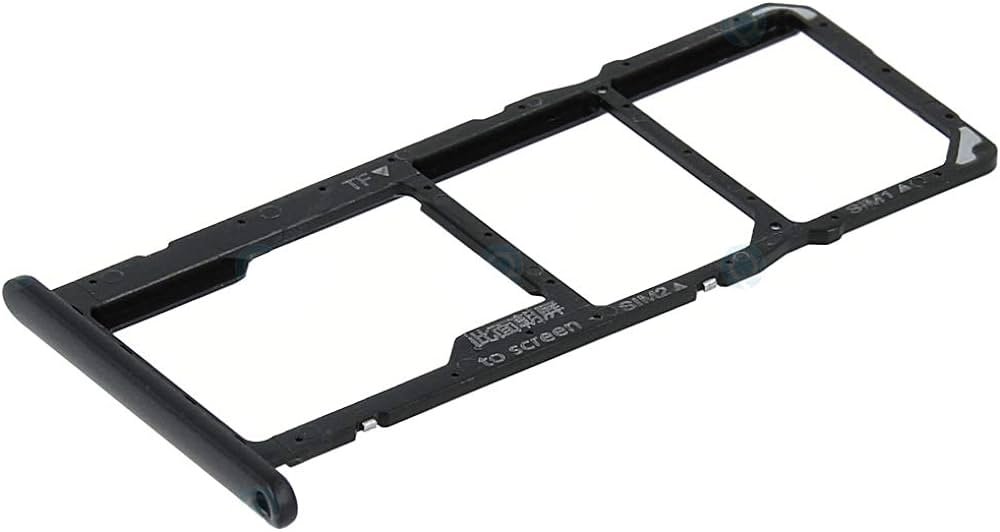 Chariot Sim SAMSUNG M01