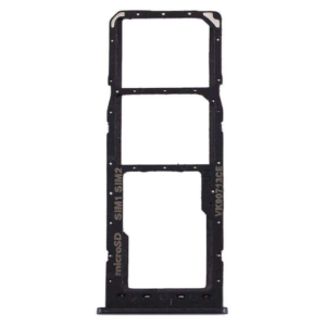 Chariot Sim SAMSUNG M10