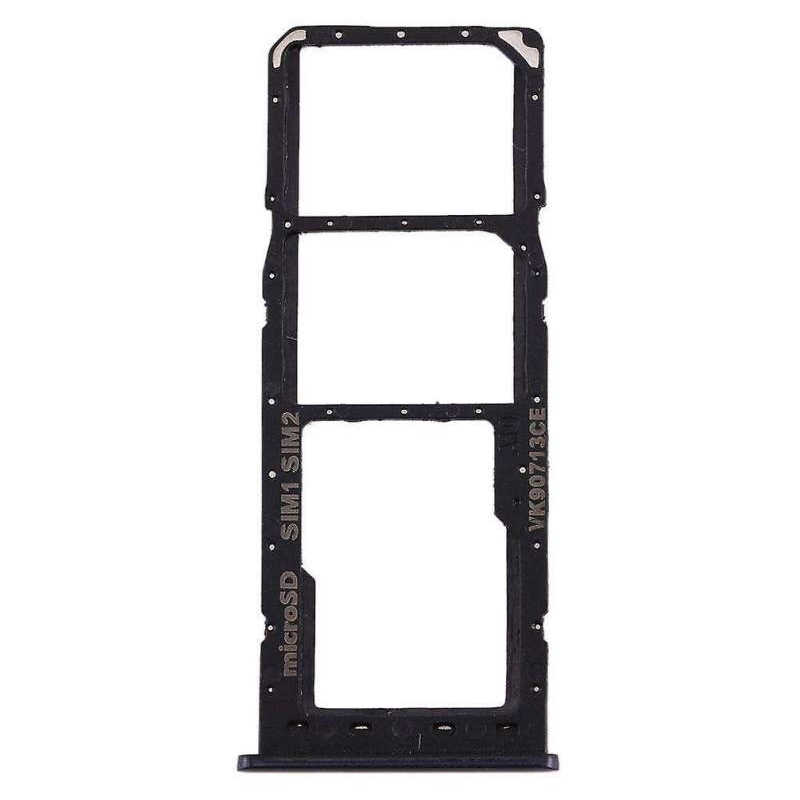 Chariot Sim SAMSUNG M10