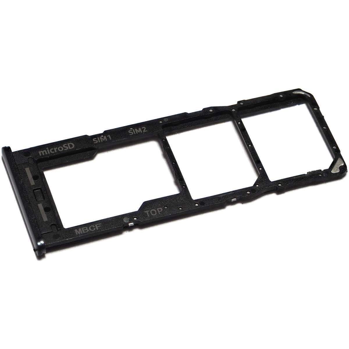 Chariot Sim SAMSUNG M11