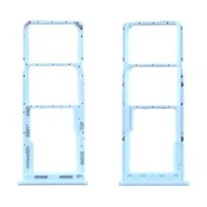 Chariot Sim SAMSUNG M13