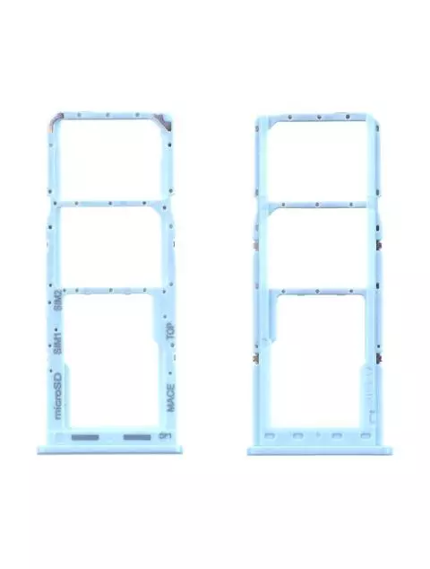 Chariot Sim SAMSUNG M13