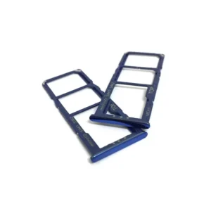 Chariot Sim SAMSUNG M31S
