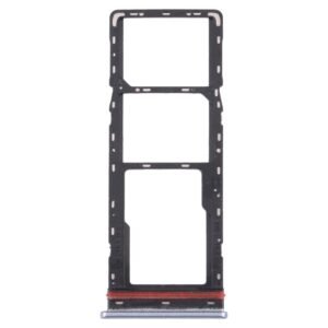 Chariot Sim Tecno CAMON 11
