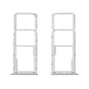 Chariot Sim Tecno POP 4 AIR