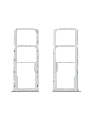 Chariot Sim Tecno POP 4 AIR
