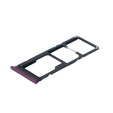 Chariot Sim Tecno POP 4