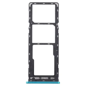 Chariot Sim Tecno SPARK 5 AIR
