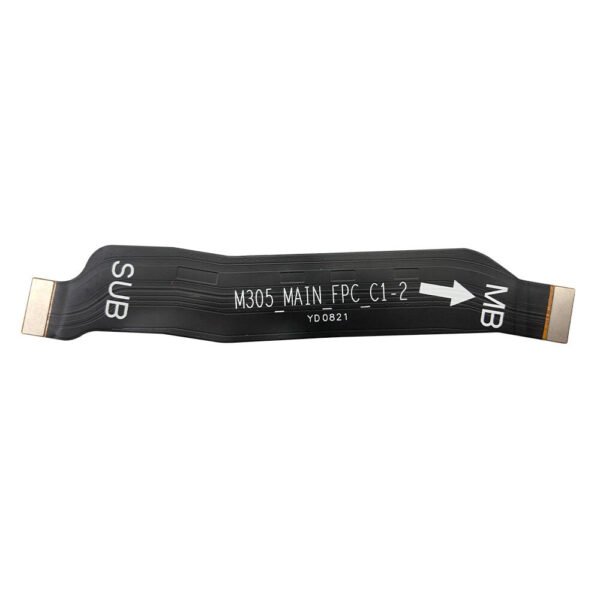 TRESSE DE CHARGE REDMI NOTE 10 4G / 10S