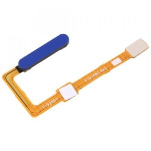 EMPREINTE HUAWEI Y9S