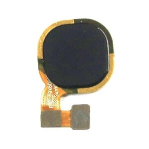 EMPREINTE INFINIX HOT 9 PLAY