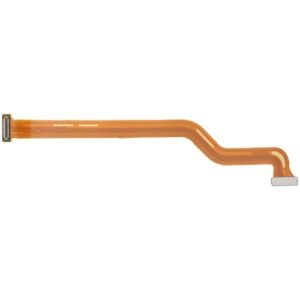TRESSE DE CHARGE REALME C11 / C15 / C12