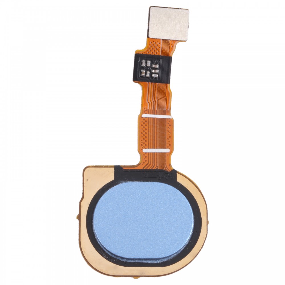 EMPREINTE SAMSUNG A11