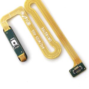 EMPREINTE SAMSUNG A12