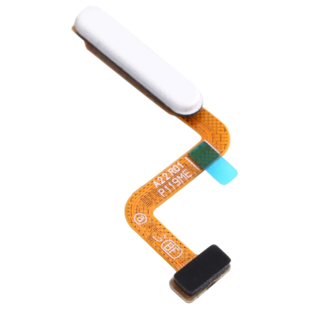 EMPREINTE SAMSUNG A22 4G
