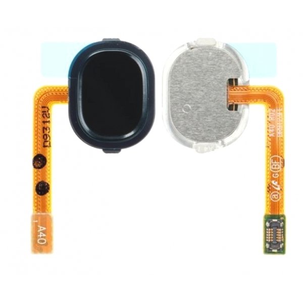EMPREINTE SAMSUNG A40