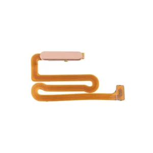 EMPREINTE SAMSUNG M12