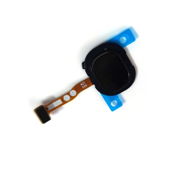 EMPREINTE SAMSUNG M21