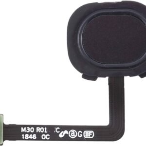 EMPREINTE SAMSUNG M30