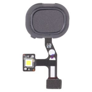EMPREINTE SAMSUNG M31S
