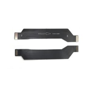 TRESSE DE CHARGE POCO X3 / X3 PRO