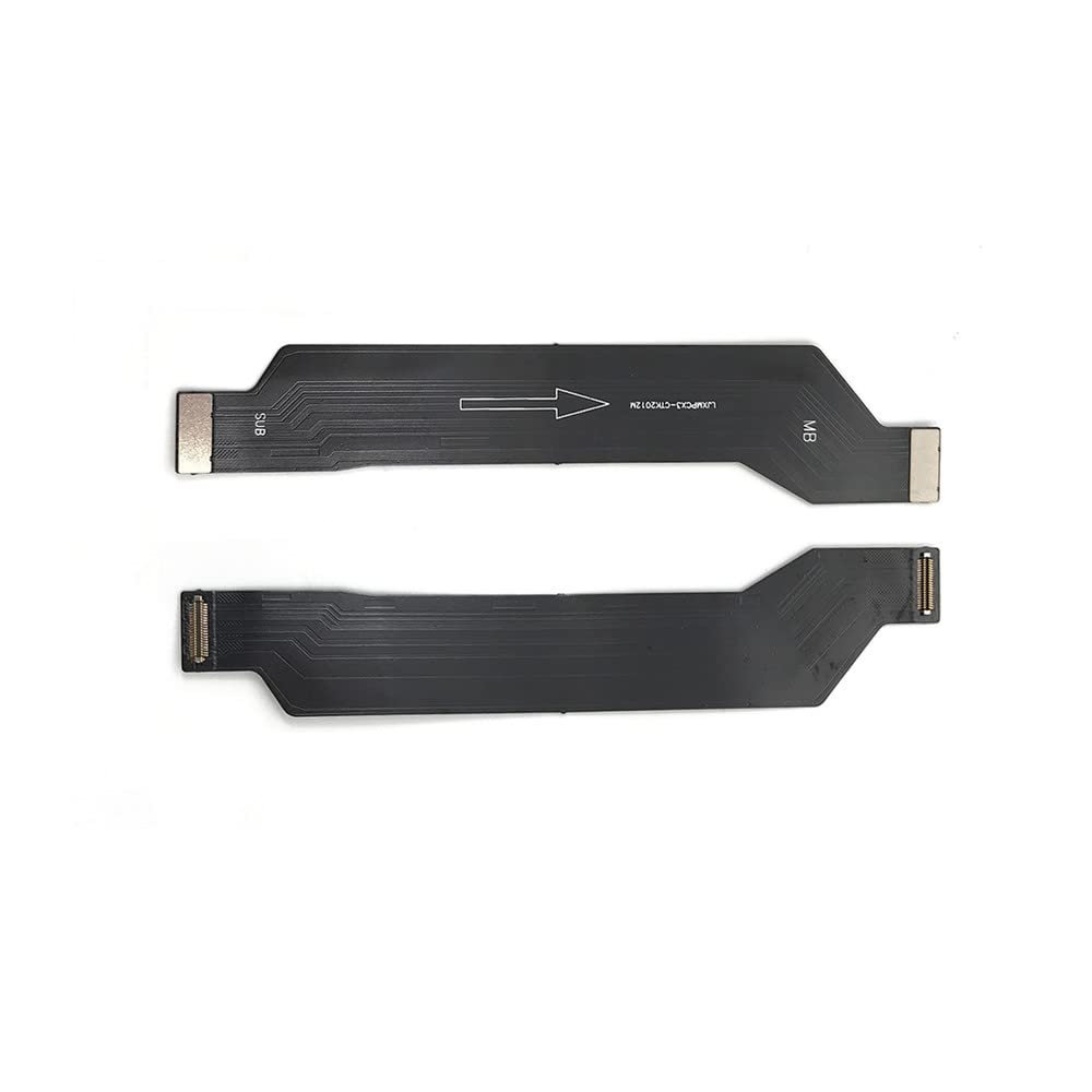 TRESSE DE CHARGE POCO X3 / X3 PRO