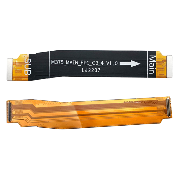 TRESSE DE CHARGE REDMI NOTE 11 4G