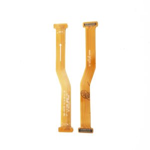 TRESSE DE LCD / CHARGE SAMSUNG A52