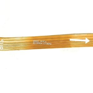 Tresse de LCD  SAMSUNG M30S