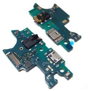 NAPPE DE CHARGE SAMSUNG A750 ORG