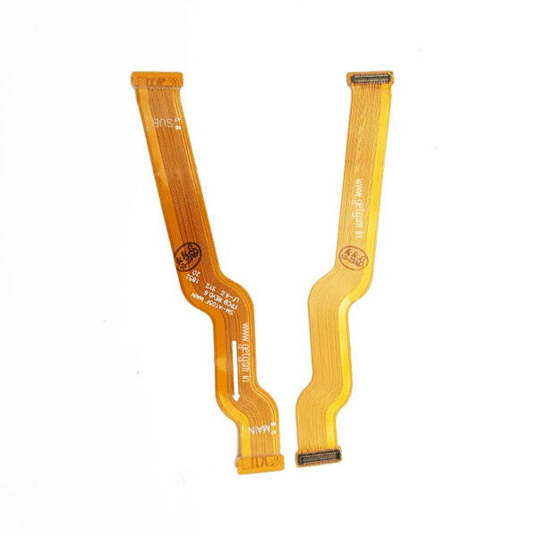 TRESSE DE CHARGE SAMSUNG M10