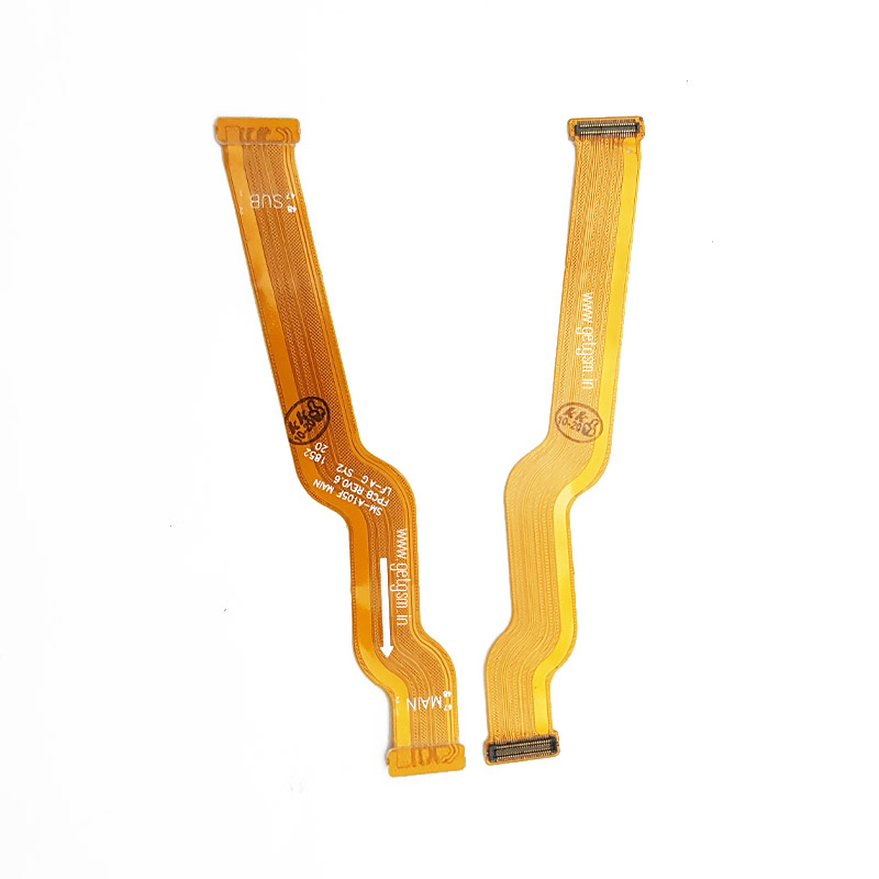 TRESSE DE CHARGE SAMSUNG M10