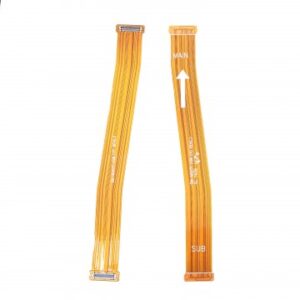 TRESSE DE CHARGE SAMSUNG M30S