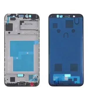 FRAME HUAWEI Y6 2018