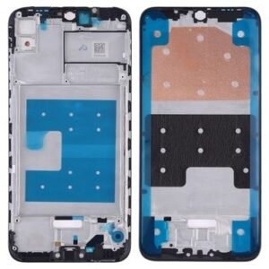 FRAME HUAWEI Y6 2019