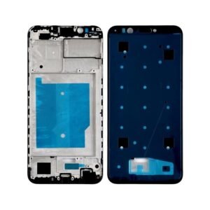 FRAME HUAWEI Y7 2018