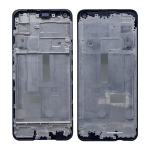 FRAME REALME 7