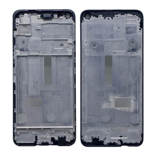 FRAME REALME 7