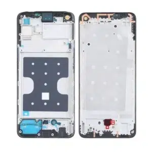 FRAME REALME 7 PRO