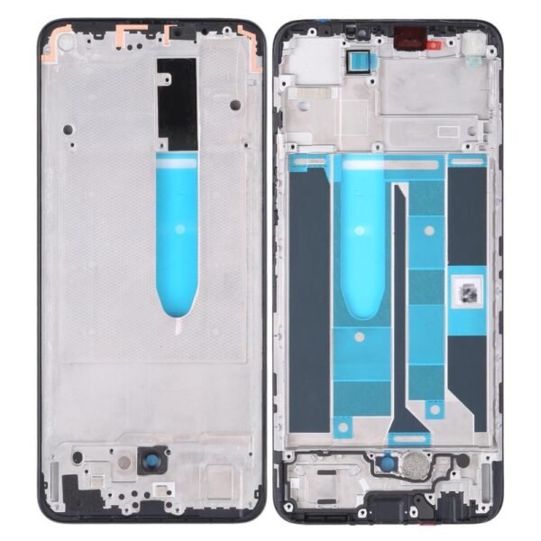 FRAME REALME 8