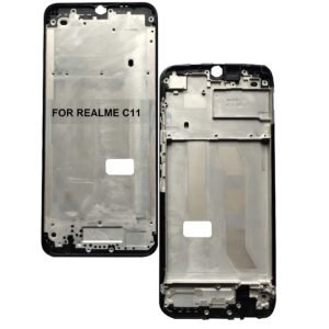 FRAME REALME C11 2020