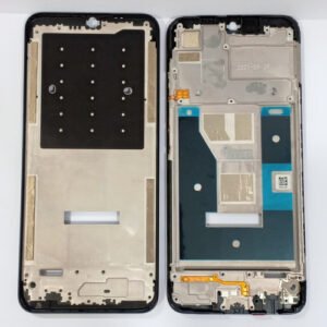 FRAME REALME C11 2021