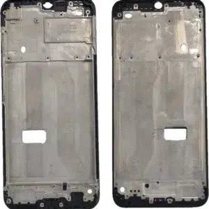 FRAME REALME C15