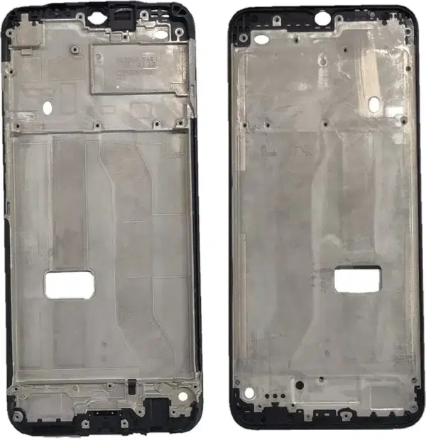 FRAME REALME C15