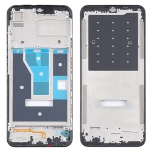 FRAME REALME  C21 2021