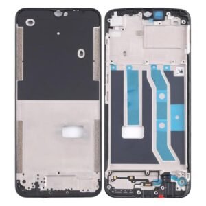 FRAME REALME C21Y